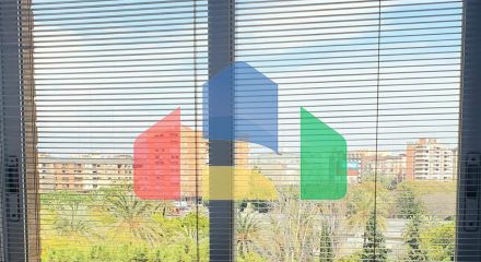 Апартаменты в Valencia ID V226 Апартаменты в Valencia ID V226