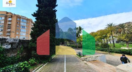 Апартаменты в Valencia ID V226 Апартаменты в Valencia ID V226