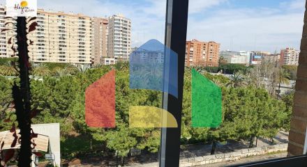 Апартаменты в Valencia ID V226 Апартаменты в Valencia ID V226