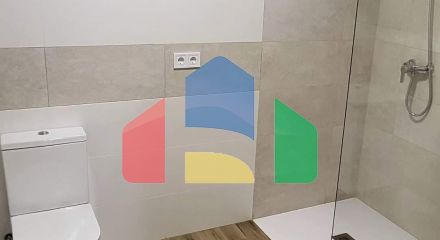 Апартаменты в Valencia ID V276