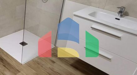 Апартаменты в Valencia ID V276