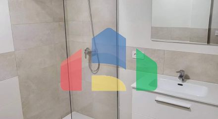 Апартаменты в Valencia ID V276
