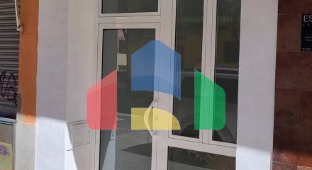 Апартаменты в Valencia ID V276