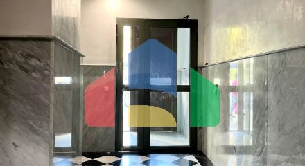 Дуплекс в Valencia ID V300
