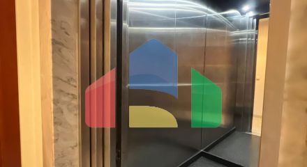 Дуплекс в Valencia ID V300