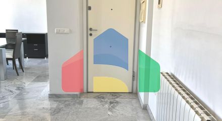 Дуплекс в Valencia ID V300