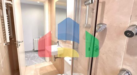 Дуплекс в Valencia ID V300