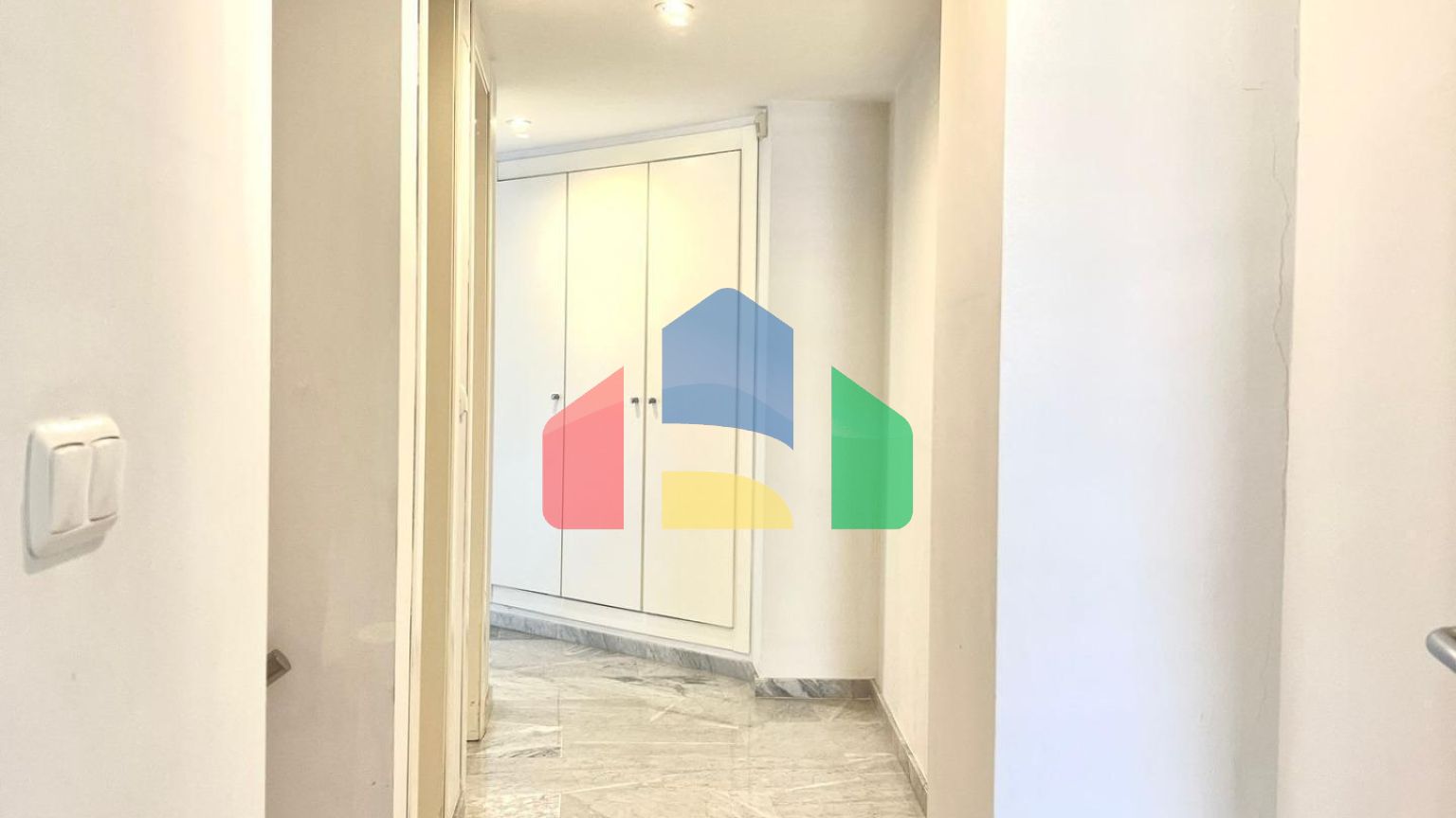 Дуплекс в Valencia ID V300