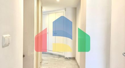 Дуплекс в Valencia ID V300