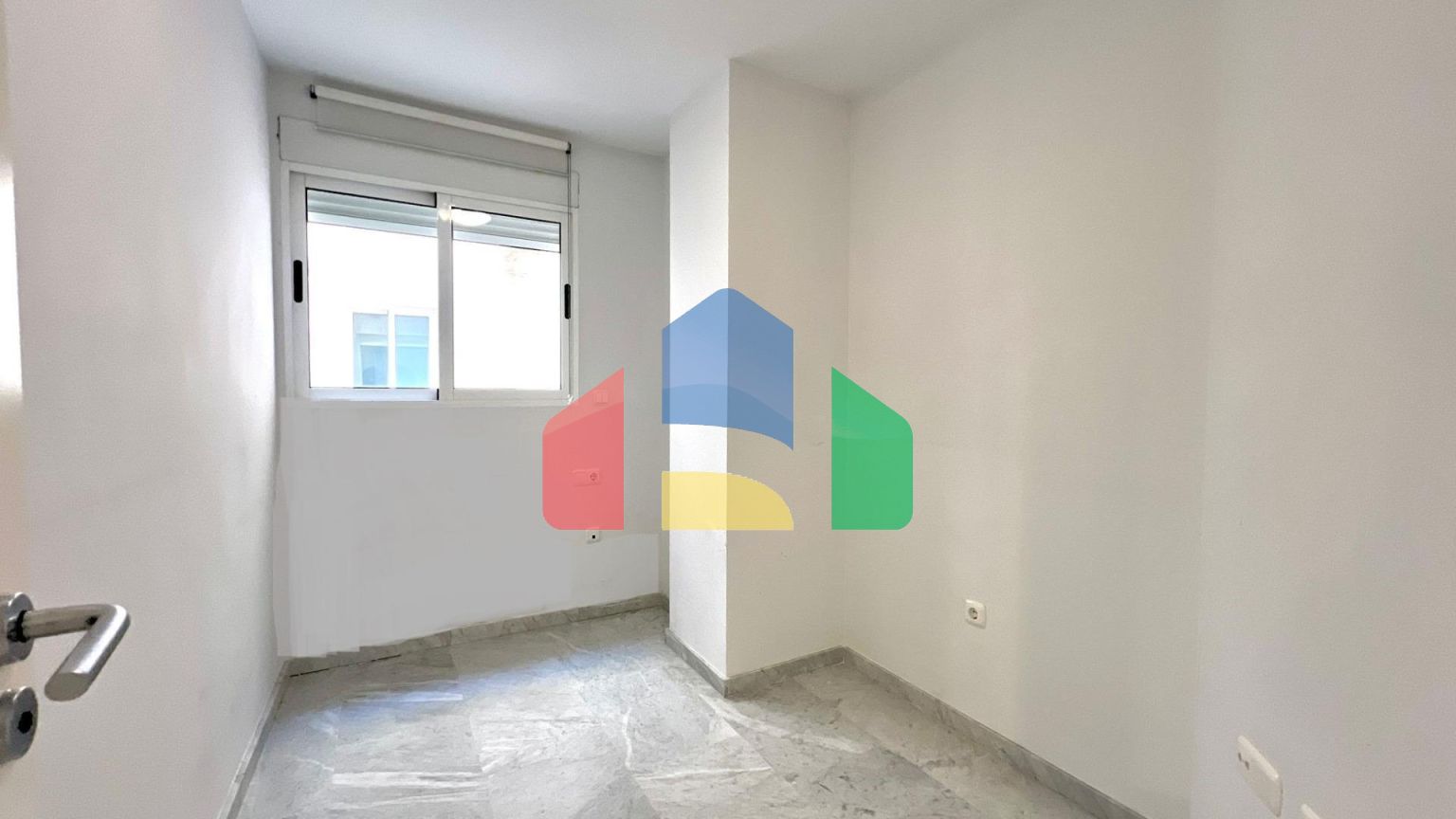 Дуплекс в Valencia ID V300