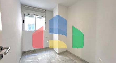 Дуплекс в Valencia ID V300