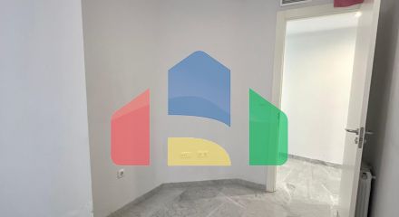 Дуплекс в Valencia ID V300