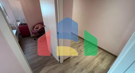 AWESOME APARTMENT IN SALER!!!