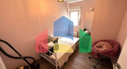 AWESOME APARTMENT IN SALER!!!
