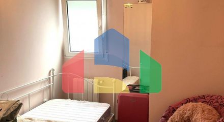 AWESOME APARTMENT IN SALER!!!