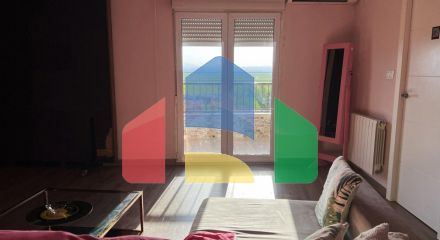 ПРОДАЁТСЯ ЖИВОПИСНАЯ КВАРТИРА В САЛЕРЕ!!!