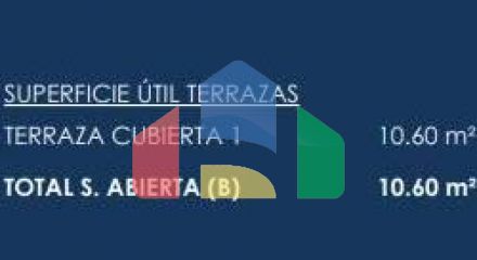 Апартаменты в Valencia ID V382