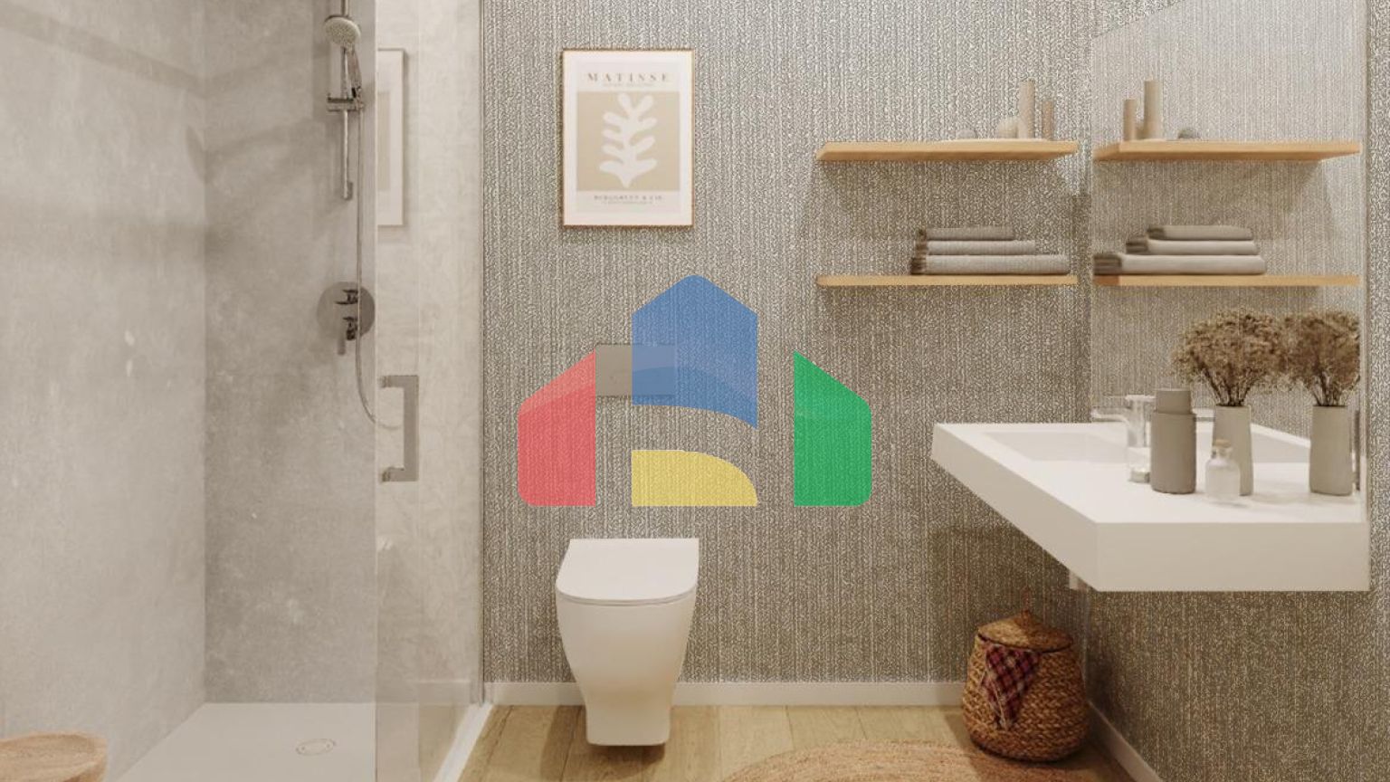 Апартаменты в Valencia ID V382