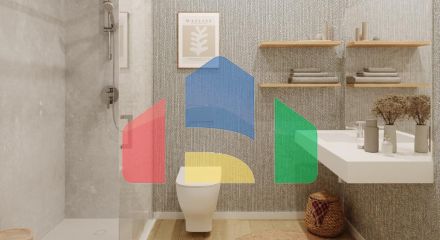 Апартаменты в Valencia ID V382