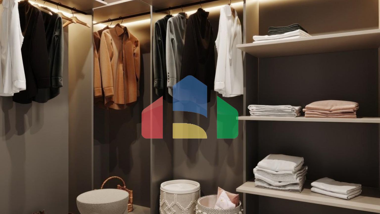 Апартаменты в Valencia ID V382