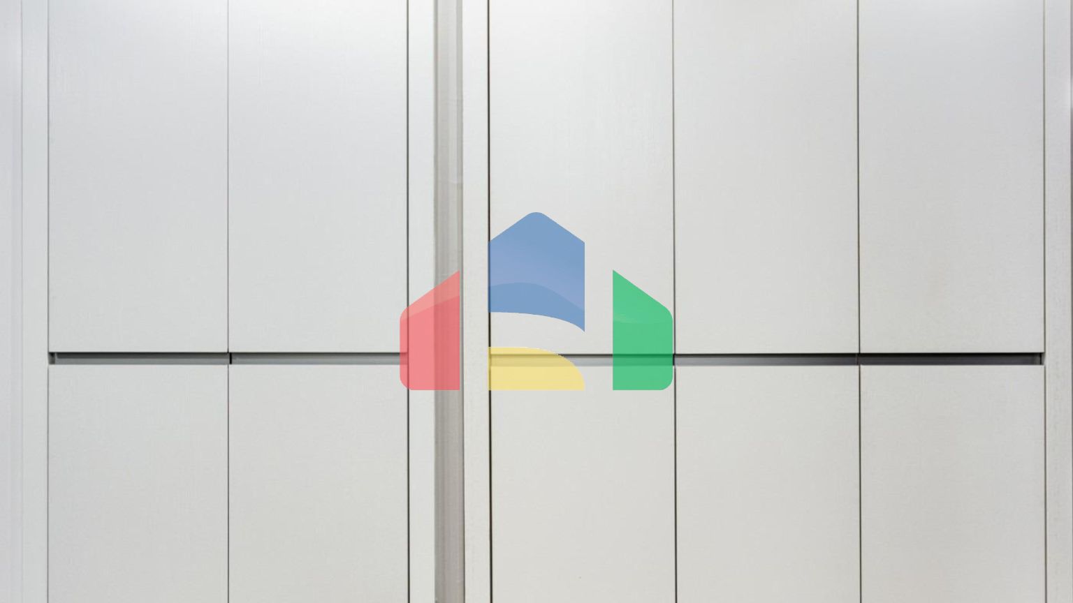 Апартаменты в Valencia ID V382