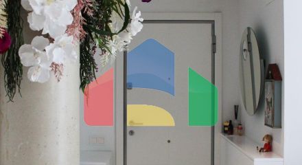 Пентхаус в Valencia ID V258