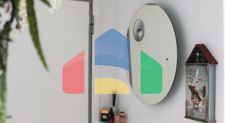 Пентхаус в Valencia ID V258