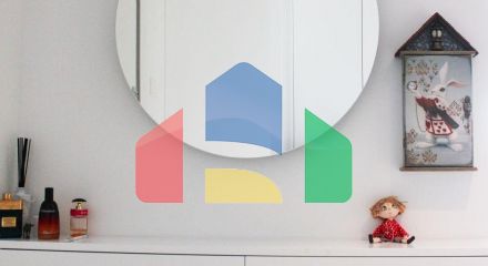 Пентхаус в Valencia ID V258