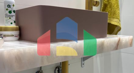 Пентхаус в Valencia ID V258