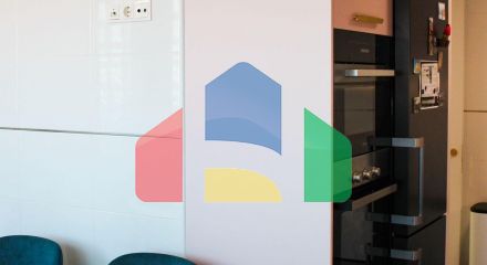 Пентхаус в Valencia ID V258
