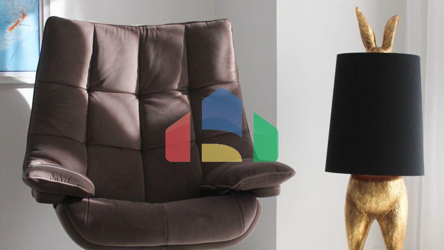 Пентхаус в Valencia ID V258