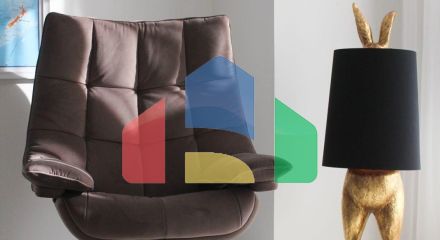 Пентхаус в Valencia ID V258