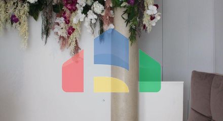 Пентхаус в Valencia ID V258