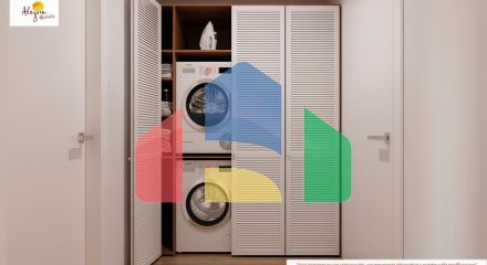 Апартаменты в Valencia ID V365