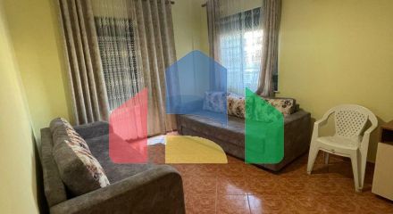 1+1 with balcony, centre of Golem, 57 sq.m