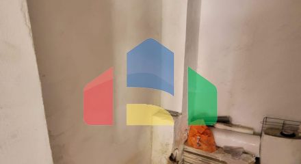 Commercial property, Plazh Illiria area, 75 sq.m