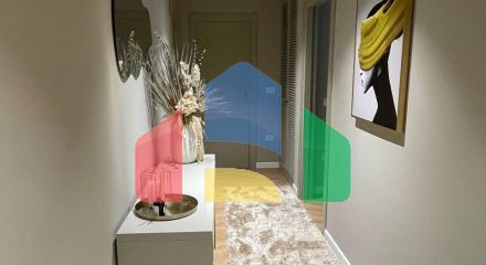 1+1 с ремонтом, р-н Пляж, 91 м.кв 1+1 с ремонтом, р-н Пляж, 91 м.кв