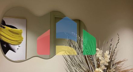 1+1 с ремонтом, р-н Пляж, 91 м.кв 1+1 с ремонтом, р-н Пляж, 91 м.кв