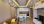2+1 with terrace, Rotondo complex Plazh area, 94 sq.m