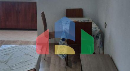 2+1 с балконом, р-н Центр возле магазина Globe, 70 м.кв