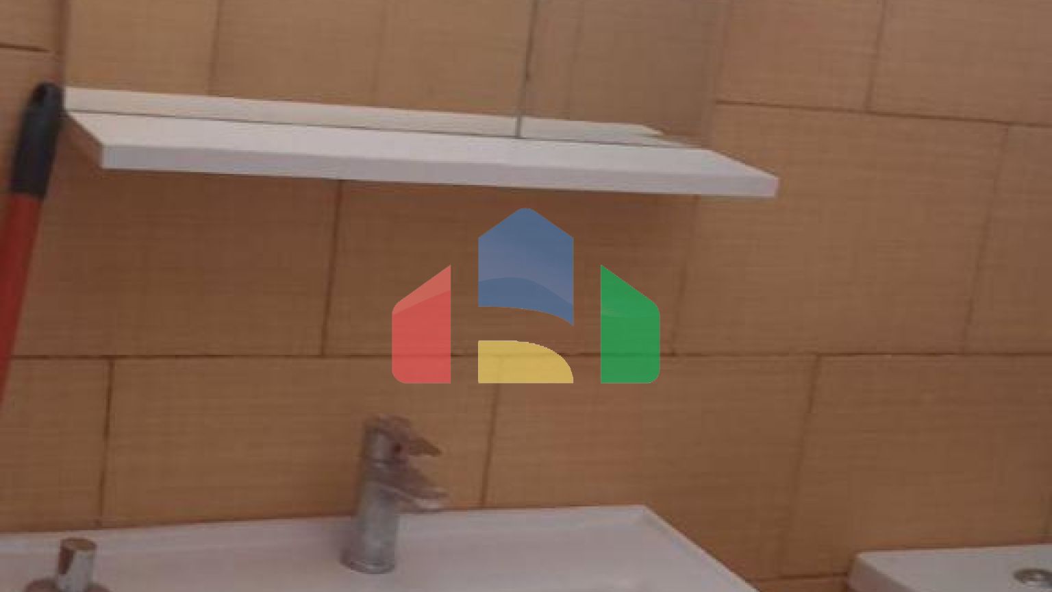 2+1 с балконом, р-н Центр возле магазина Globe, 70 м.кв