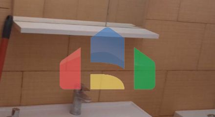 2+1 с балконом, р-н Центр возле магазина Globe, 70 м.кв 2+1 с балконом, р-н Центр возле магазина Globe, 70 м.кв