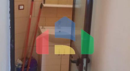 2+1 с балконом, р-н Центр возле магазина Globe, 70 м.кв 2+1 с балконом, р-н Центр возле магазина Globe, 70 м.кв