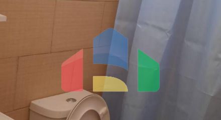 2+1 с балконом, р-н Центр возле магазина Globe, 70 м.кв 2+1 с балконом, р-н Центр возле магазина Globe, 70 м.кв