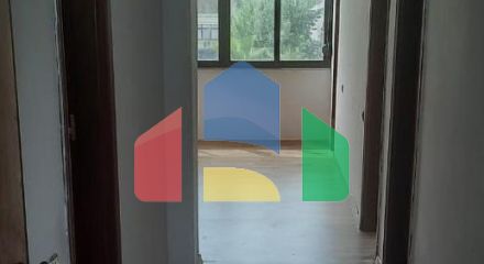 2+1 with balcony, Centre near Bus station, 92 sq.m