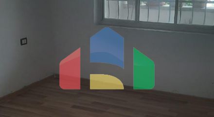 2+1 with balcony, Centre near Bus station, 92 sq.m