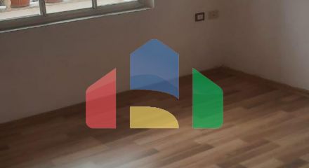 2+1 with balcony, Centre near Bus station, 92 sq.m