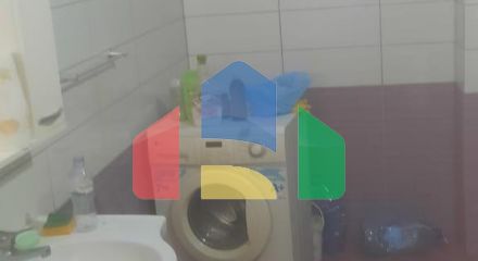 2+1 with balcony, Centre near Bus station, 92 sq.m