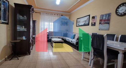 2+1, Plazh area near Florida complex, 90 sq.m