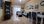 2+1, Plazh area near Florida complex, 90 sq.m